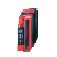 SEW EURODRIVE Частотный преобразователь MDX 61B0008-5A3-4-0T/DER11B/DFE32B