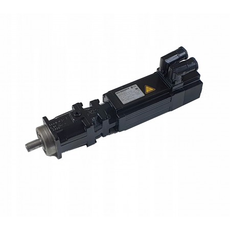 SEW EURODRIVE Электроцилиндр CMS71L/BS/TH/AK1H/SB1
