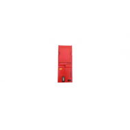 SEW EURODRIVE Инвертер MCV4IA0150-503-4-00