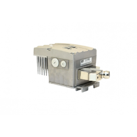 SEW EURODRIVE Преобразователь частоты MMO7D-503-00