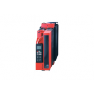 SEW EURODRIVE Преобразователь частоты Серия MOVIDRIVE MDX MDX61B0015-5A3-4-00