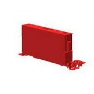 SEW EURODRIVE Преобразователь частоты Серия MOVIDRIVE MDX MDX61B0450-503-4-0T