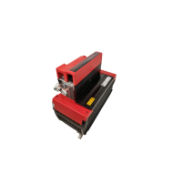 SEW EURODRIVE Преобразователь частоты Серия MOVIDRIVE MDX61B0022-5A3-4-00/DER11B