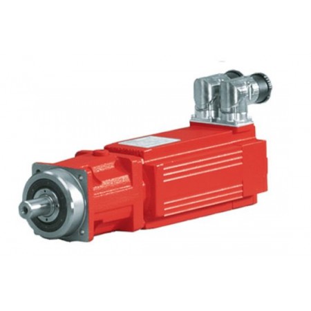 SEW EURODRIVE RF97AM160/M4 замена RF97 AMS160/II2GD Цилиндрический мотор-редуктор