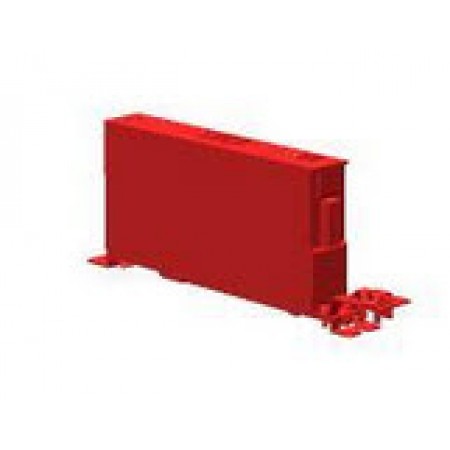 SEW EURODRIVE Шлюз Feldbus Gateway DFE32B + UOH11B 80489141