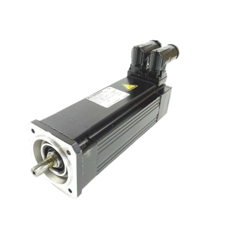 SEW EURODRIVE Синхронный двигатель CMP50M/BK/PK/AK1H/SB1